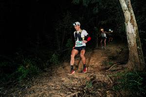 BIB: 
                            <button type="button" onclick="openModal(28146324)" class="btn btn-primary btn-sm float-right btn-popup" data-toggle="modal" data-target=".modal-high-quality">
                        <i class="fas fa-shopping-cart"></i> Add to Cart
                    </button>
                                            <button type="button" onclick="isThisMe(28146324, true)" class="btn btn-success btn-sm float-right btn-popup btn-isme hidden" data-toggle="tooltip" data-placement="bottom" title="นี่คือรูปของคุณใช่ไหม คลิกที่นี่เพื่อเอาเข้าอัลบั้ม">
                        <i class="fas fa-plus"></i> Add to album
                    </button>
                    <button type="button" onclick="isThisMe(28146324, false)" class="btn btn-warning btn-sm float-right btn-popup btn-isnotme hidden">
                        <i class="fas fa-ban"></i> Remove from album
                    </button>